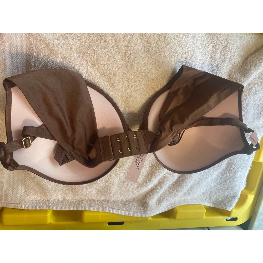 Victorias Secret victoria secret